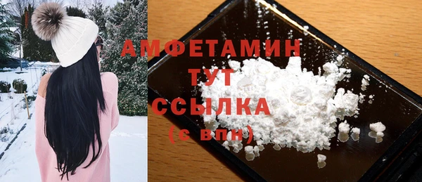 дмт Горняк